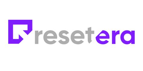 resetera|resetera connections.